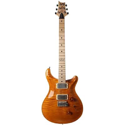 PRS Johnny Hiland Signature 10-Top | Reverb