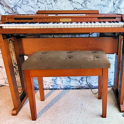 Roland Classic C-230 Fully working and in excellent condition image 1
