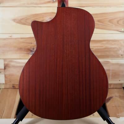 Eastman PCH1-GACE - Classic image 9
