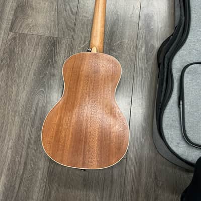 Ukulele Ranch UK-26 2017-2018 - Satin finish image 8