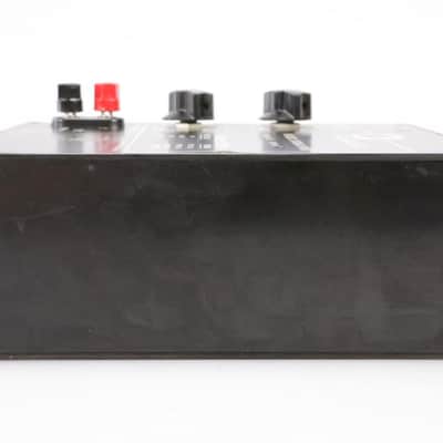 The Mastering Lab 604/5 Frequency Dividing Network Crossover #35228 image 4