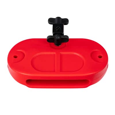 Meinl Low Pitch Percussion Block Bild 3