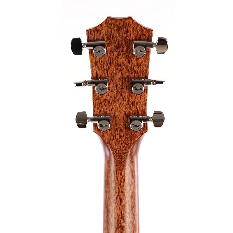 Taylor 514ce with V-Class Bracing image 6