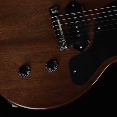 Gibson Les Paul Junior Double Cut Exclusive - DW (#241) image 2