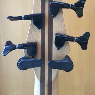 Kiesel-Carvin Vanquish Lefthand image 6