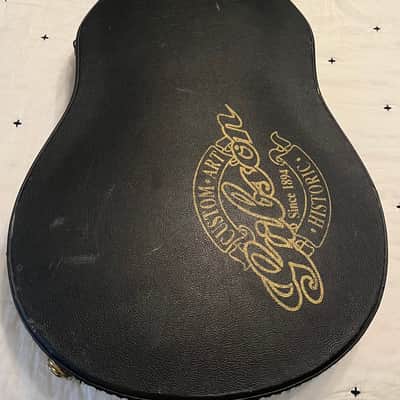 Gibson Les Paul Custom Rosewood Maduro 2012 - Maduro Brown Gloss image 12