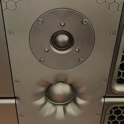 PMC 8-2 2022 image 6