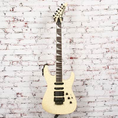 Charvel 650 XL Custom