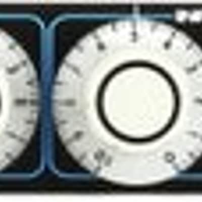 Empirical Labs Fatso EL7x Full Analog Tape Simulator and Optimizer image 2