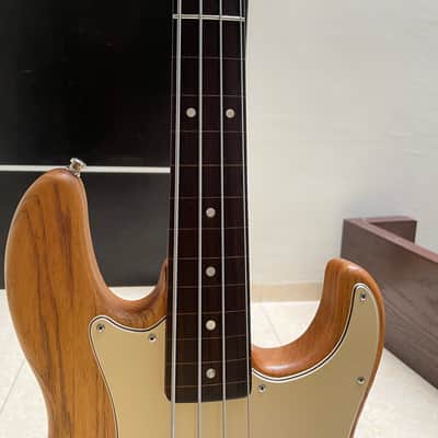 Peavey  T-20 FL HALF 1983 Near Mint w/OHSC image 5