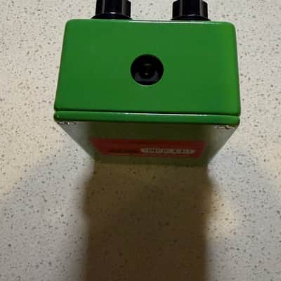 JHS Bonsai Overdrive 2018 - Present - Green image 6