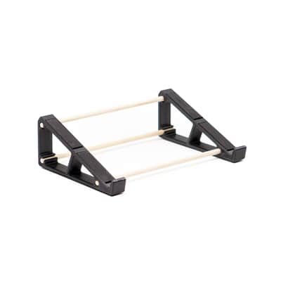 3DWaves Slide Stands For The Elektron Model Series image 3