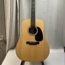 Martin D-16E 2022 - 2023