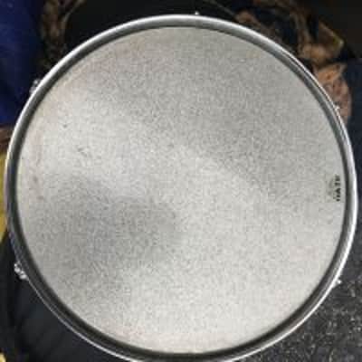 Mitch Mitchell's 1960s Ludwig Drum Set, $19,995 image 7
