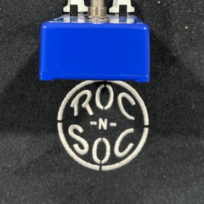 Mi Audio Super Blues Pro image 7