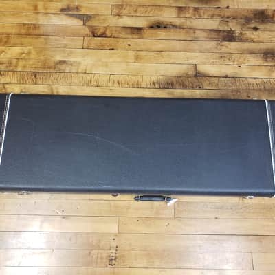 Kramer Focus 1000 80s image 12