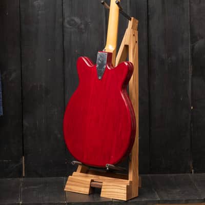 Micro-Frets Calibra Late 1960s Early 1970s - Gloss image 10