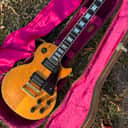 Gibson Les Paul Custom "Norlin Era" Electric Guitar 1970 - 1985