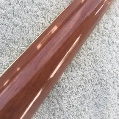 Alvarez 5044 Acoustic Guitar Early 70’s image 16