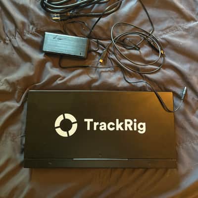 Loop Community TrackRig image 1