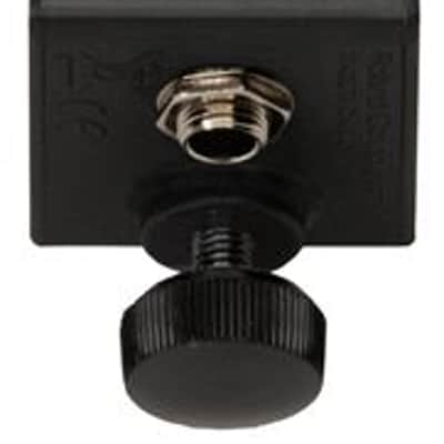 Roland RT30K Acoustic Bass Drum Trigger image 3