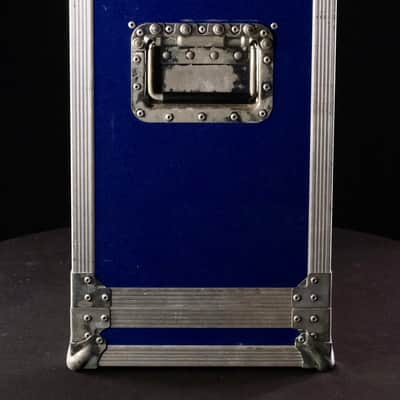Used Brady Flight Case image 10