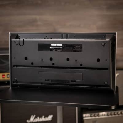 Roland JUPITER-Xm Keyboard Synthesizer image 2