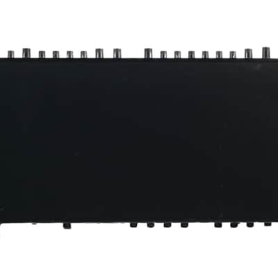 Boss GL-100 Guitar Driver image 4