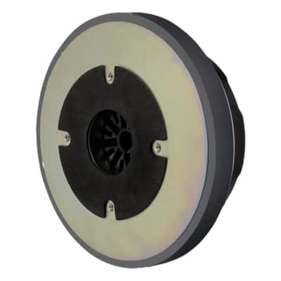 JBL D405 TRIO-X 160 Watt 8 Ohm Compression Driver image 3