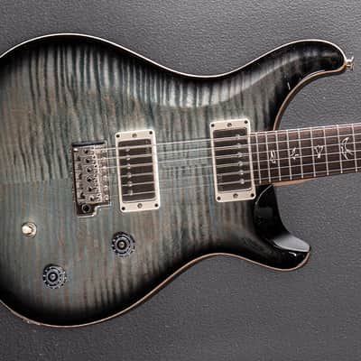 Paul Reed Smith CE-22 Limited Edition '25 image 1