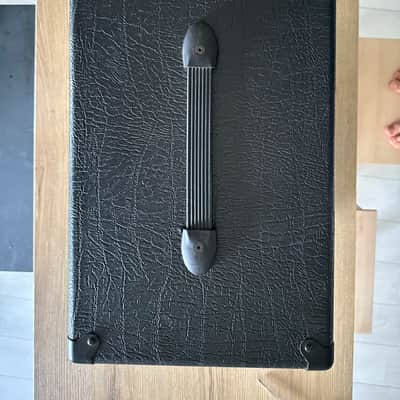 Cabinet 1x12 - JAD&FREER  - Celestion Vintage 30 image 5