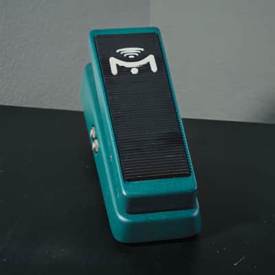 Mission Engineering EP1-KP Kemper Profiler Expression Pedal image 2