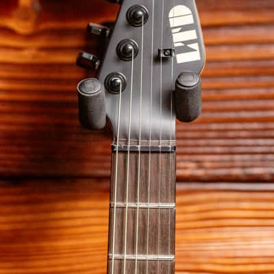 ESP LTD SN-1000 HT Fire Blast image 3