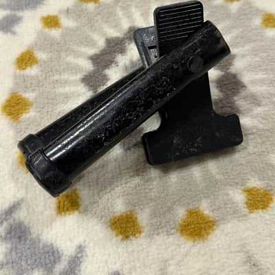 Pro-Mark Stick holder image 1