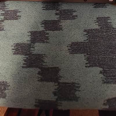 Moog Minitaur with power unit/rack and wood panels