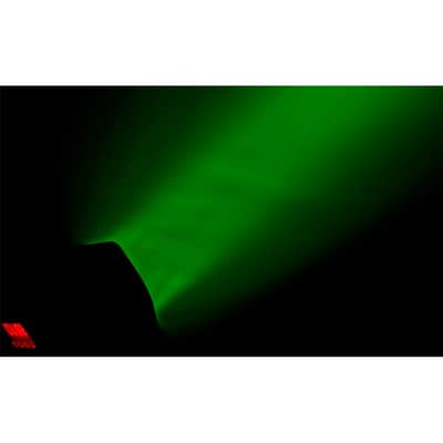 Algam Lighting EVENTPAR44-QUAD-IP Par Led 4x4W IP65 a Batteria image 10