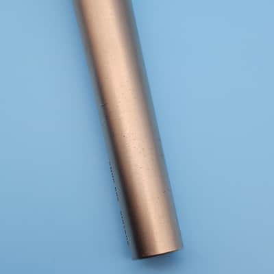 ☆Vintage 1970s AKG D310 *Refoamed* Dynamic Microphone - D190E D1000E SM58 image 10