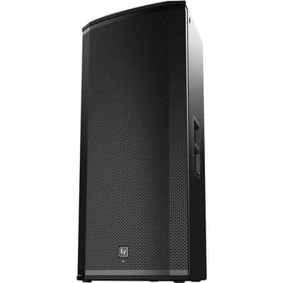 Electro Voice ETX35P 15in 3Way Powered Loudspeaker image 2