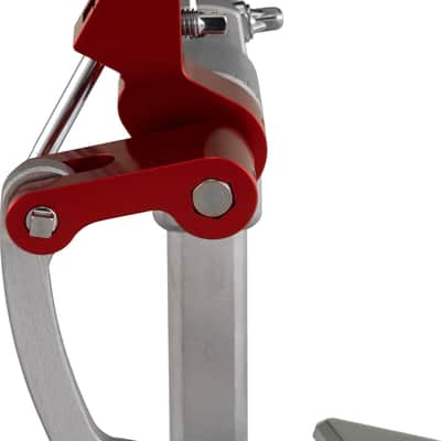Pearl Demon XR P3500D Direct Drive Single Pedal image 4