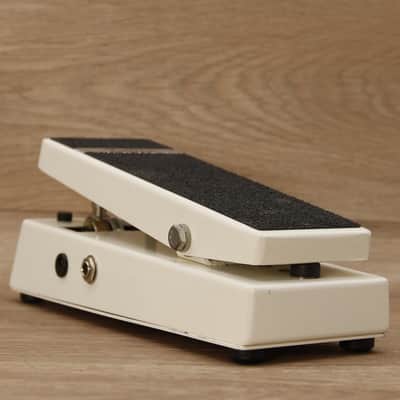 Fulltone Clyde Deluxe Wah - USED image 2