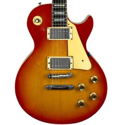 ギター Greco EG75 with DRY pickups Greco EG Single Cutaway Standard | Reverb