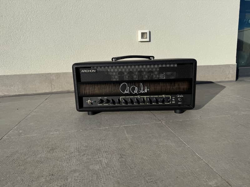 PRS Archon 100 image 1