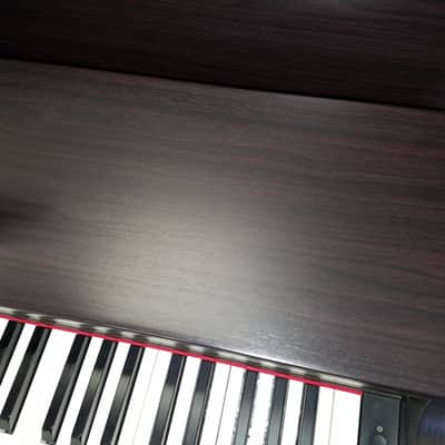 Kawai CN25 Digital Piano image 2