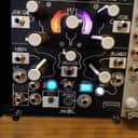 Make Noise Morphagene Module 2008 - Present - Black
