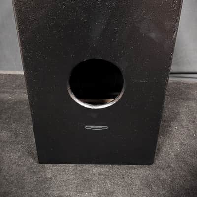 MEINL Headliner Cajon image 3