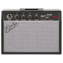 Fender Mini '65 Twin-Ampâ„¢