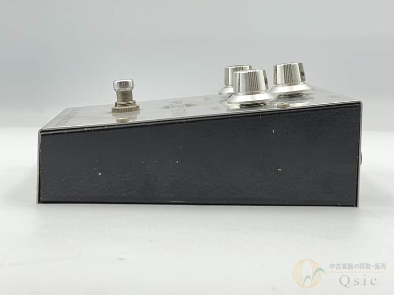 ELK Super Fuzz Sustainar | Reverb