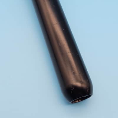 ☆Electro-Voice RE50 *New Foam* Dynamic Microphone - 635A Alternative image 3
