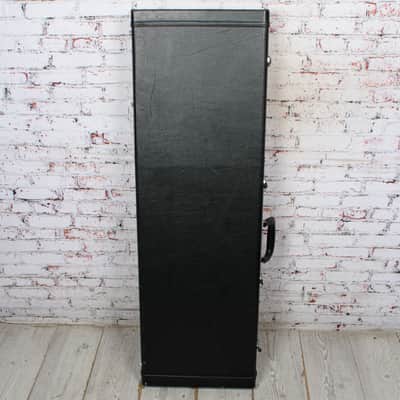 Unbranded - Bass Hardshell Case - USED imagen 6