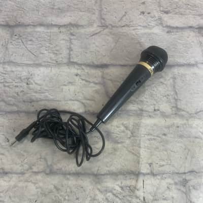 JVC MV-19 Dynamic Microphone image 1